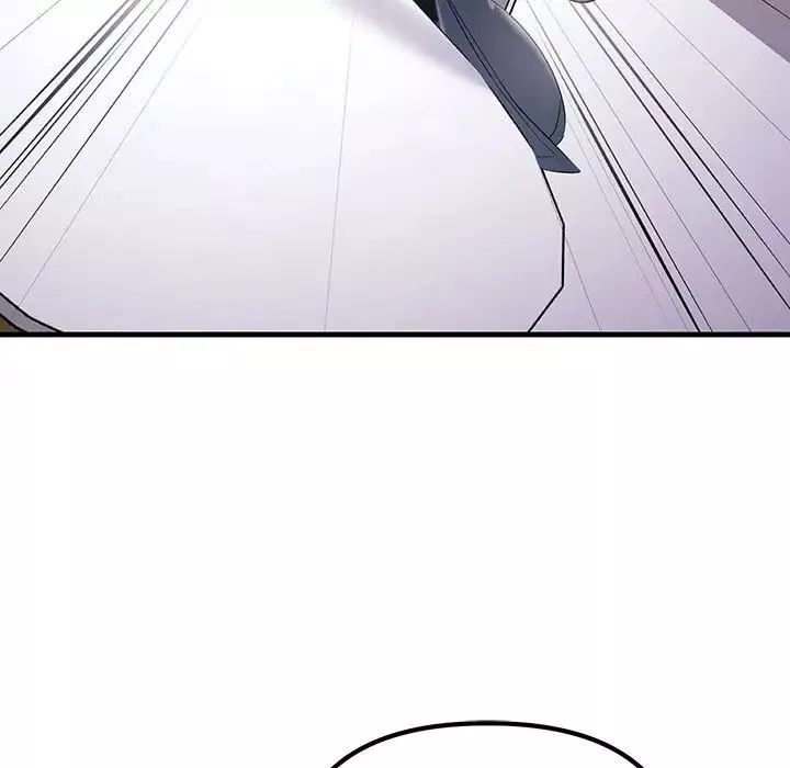 不正常关系第6話