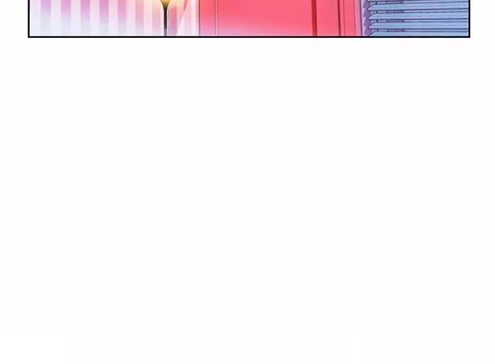 姊姊愛做菜第55話-妳自己騎上來吧