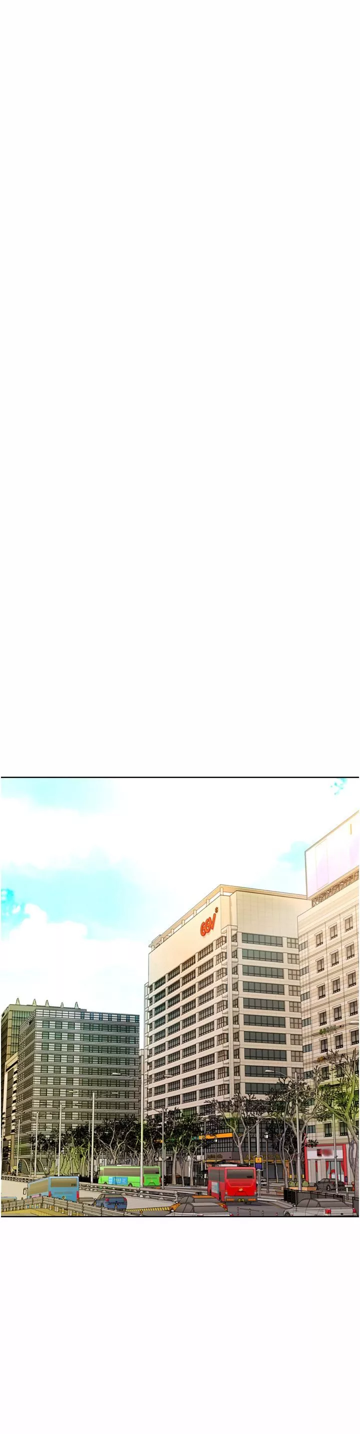 姊姊愛做菜第56話-我們來玩3P吧?