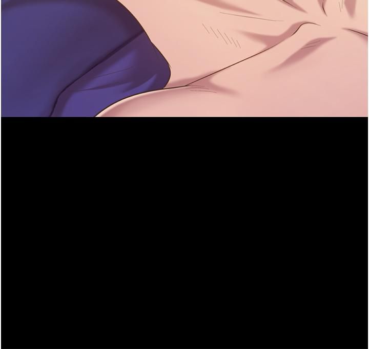 姊姊愛做菜第56話-我們來玩3P吧?
