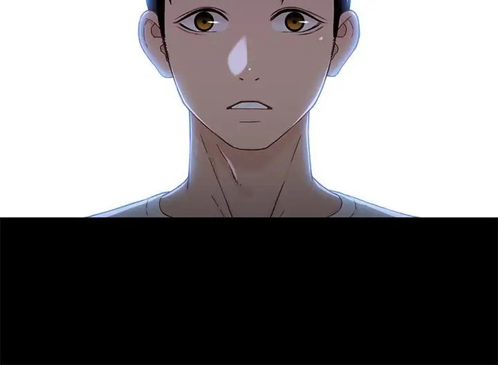 兄妹關係第25話-理智断线的轩睿