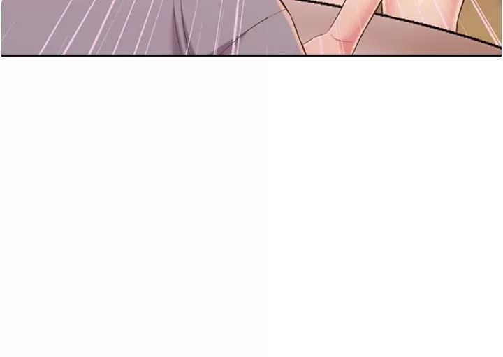 姊姊愛做菜第56話-我們來玩3P吧?