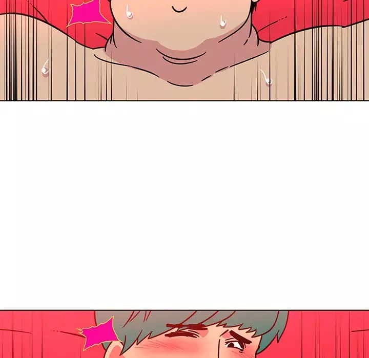 巧手妇产科第46话