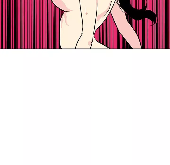 巧手妇产科第46话