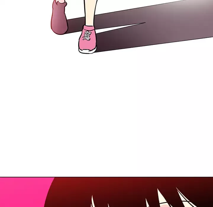 巧手妇产科第46话