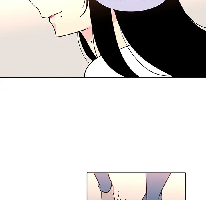 巧手妇产科第47话