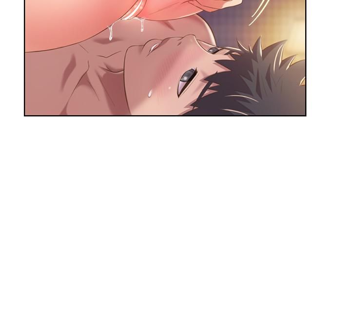 姊姊愛做菜第58話-同時讓兩個女人高潮