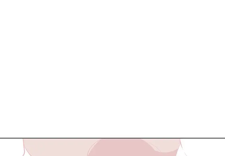 巧手妇产科第48话