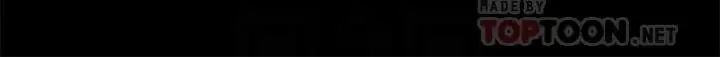 兄妹关係第31话-阿姨紧的不像话