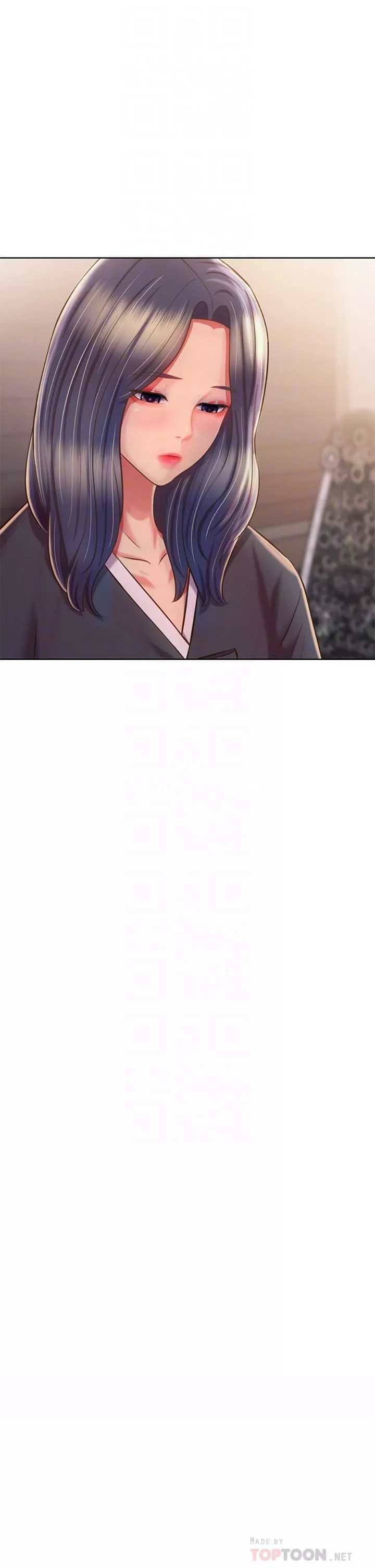 姊姊愛做菜第60話-源源不絕的性慾