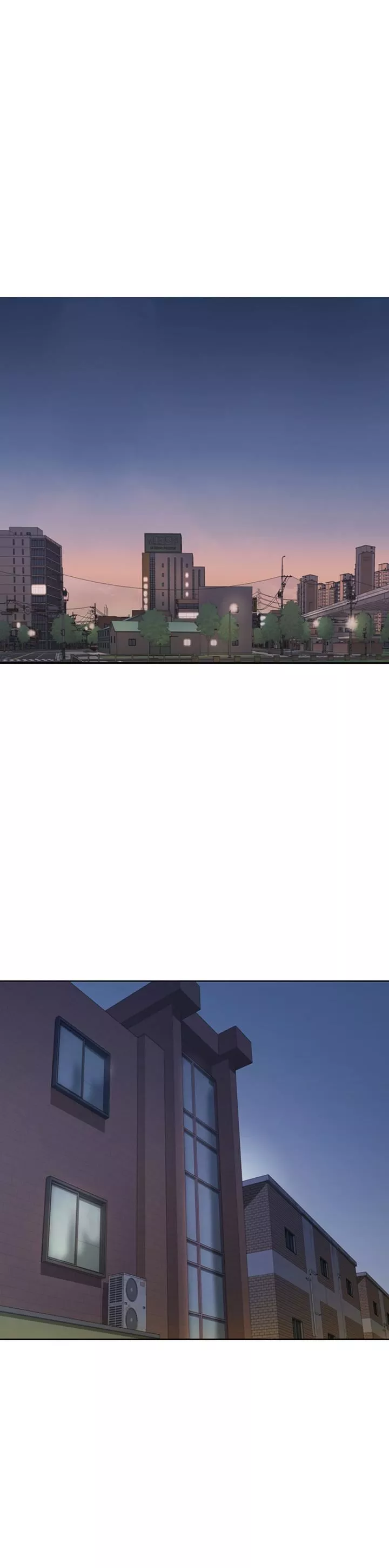 姊姊愛做菜第60話-源源不絕的性慾