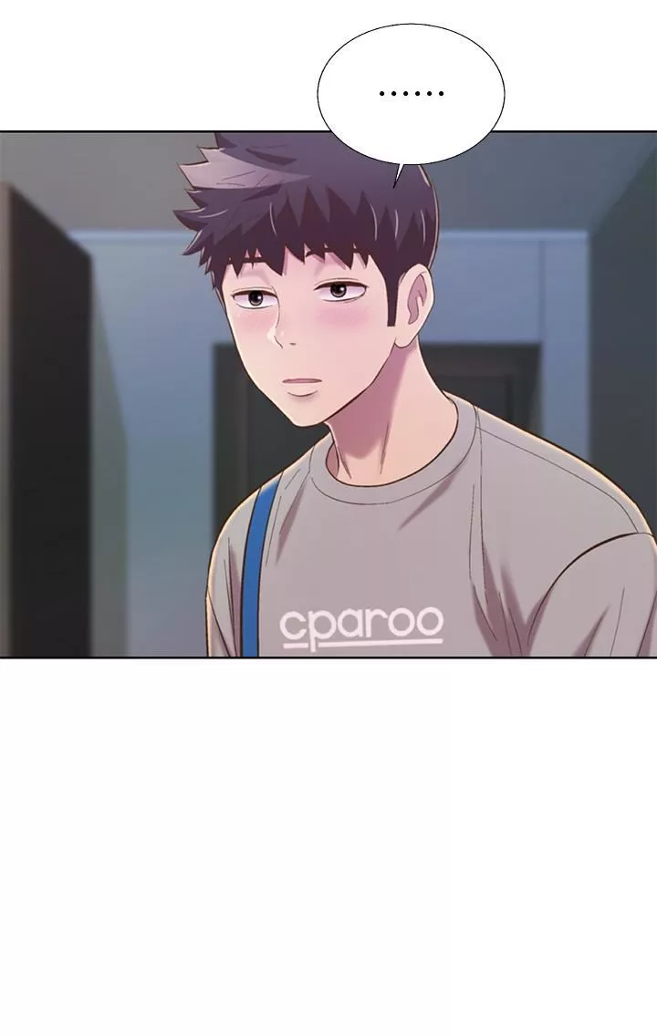 姊姊愛做菜第60話-源源不絕的性慾