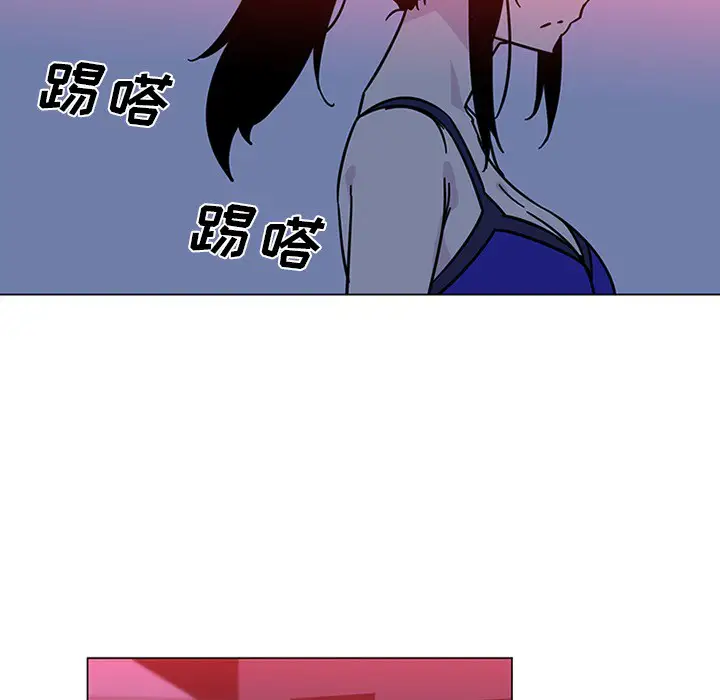 巧手妇产科第50话完结
