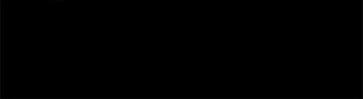 兄妹关係第37话-我会负责的,小橘