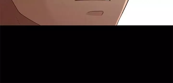 兄妹關係第38話-我最珍貴的朋友