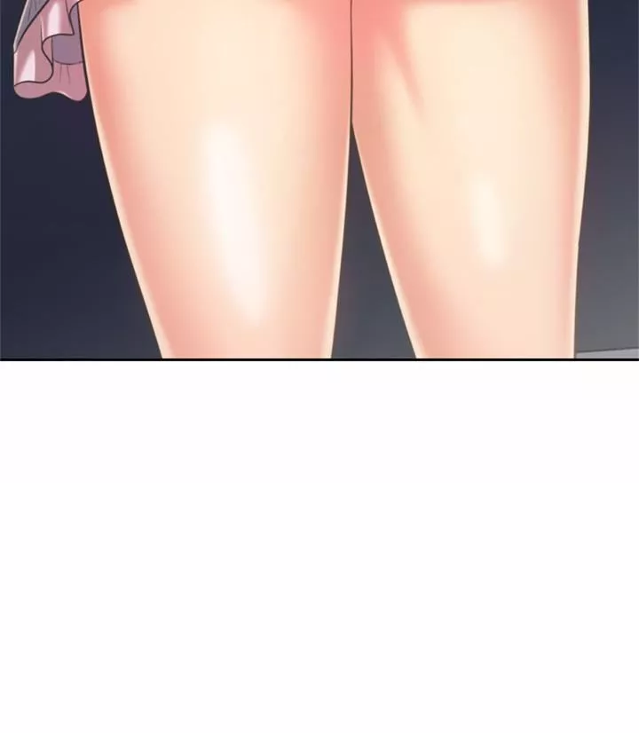 姊姊愛做菜第64話-火熱的新婚夫妻Play