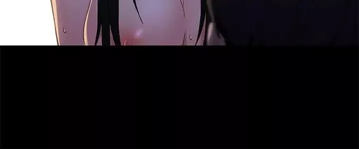 兄妹關係最終話-為了我們未來的幸福