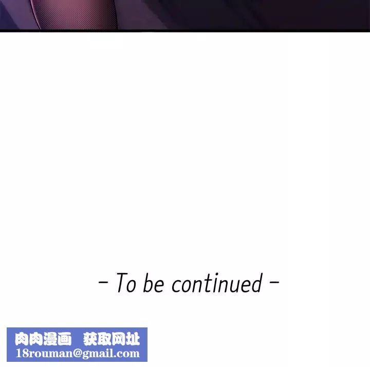 新聞主播第2話-主播台下發生的事