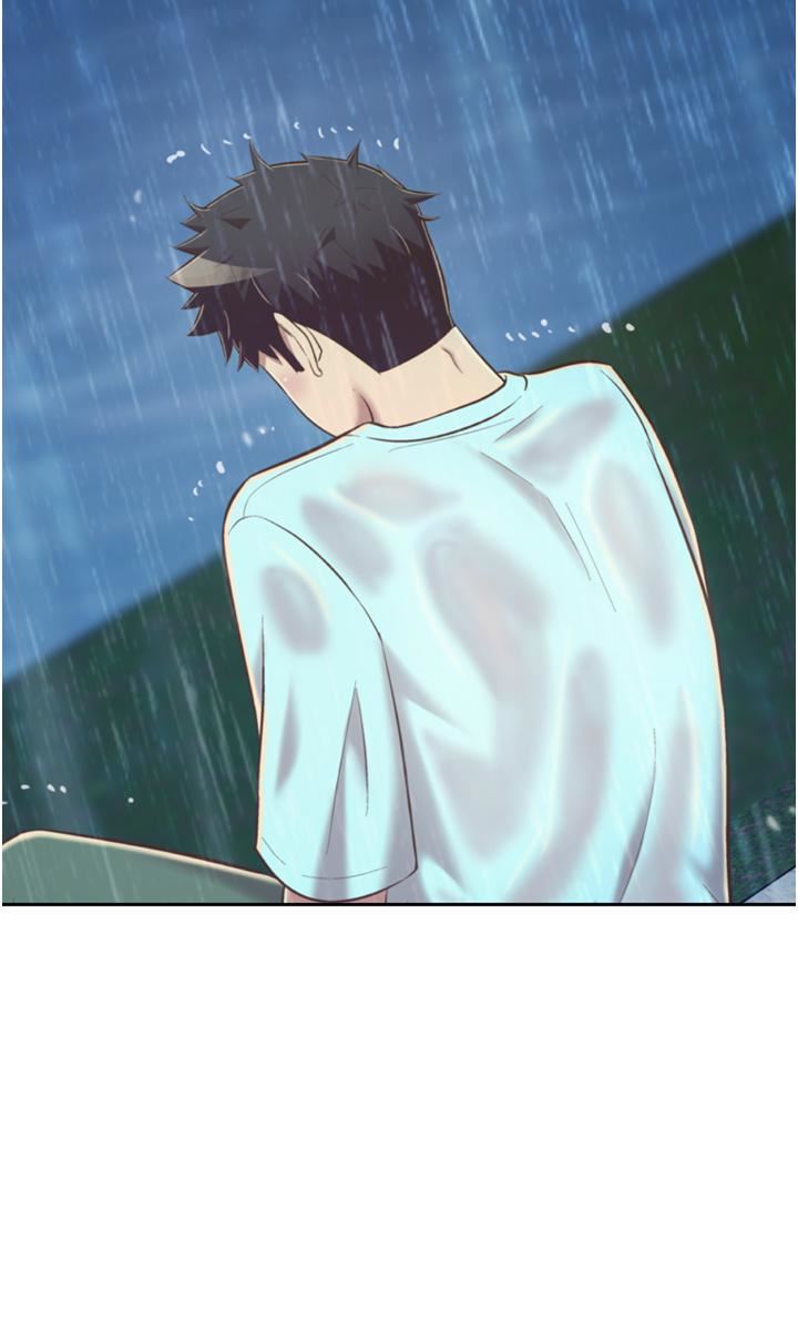 姊姊愛做菜第66話-隻屬於我的女人
