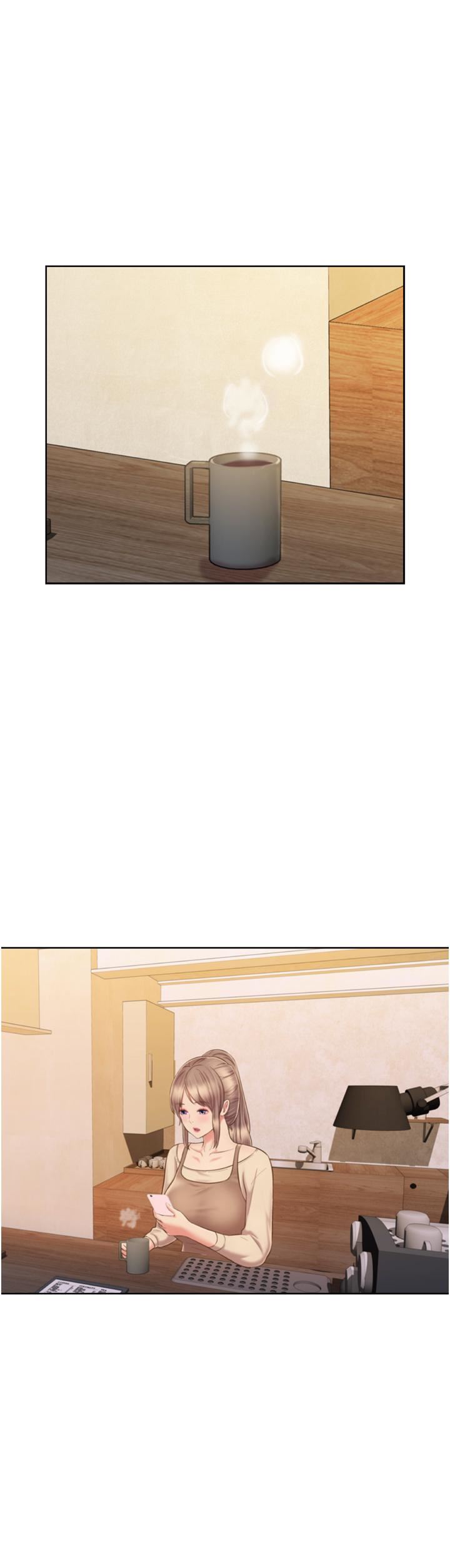 姊姊愛做菜第67話-最終話-謝謝妳為我做的一切