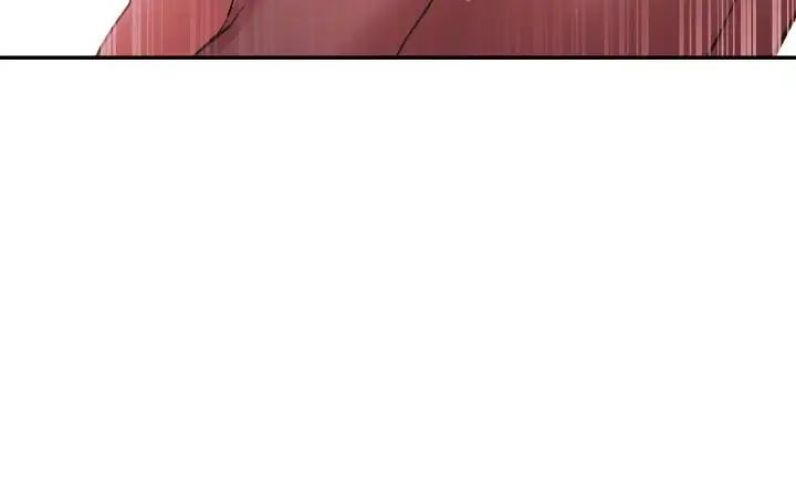 新聞主播第36話-被所有人拋棄的江韶雲