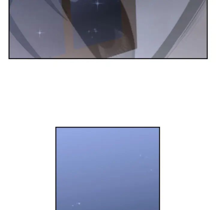 大叔第1话