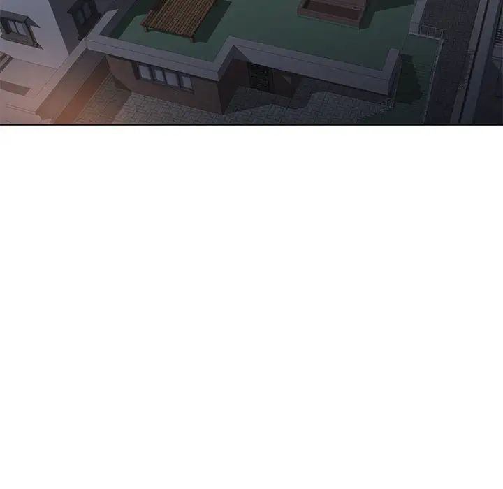 大叔第1话