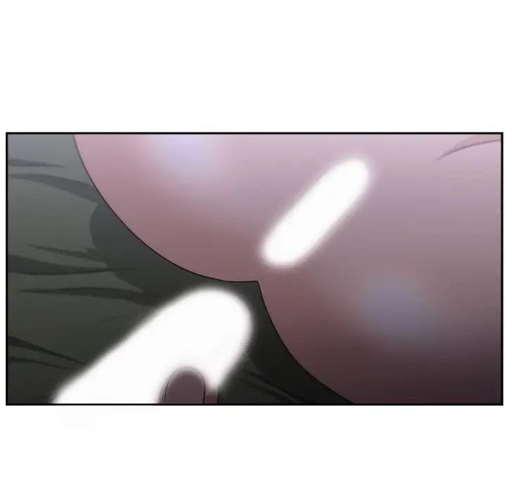 大叔第5话