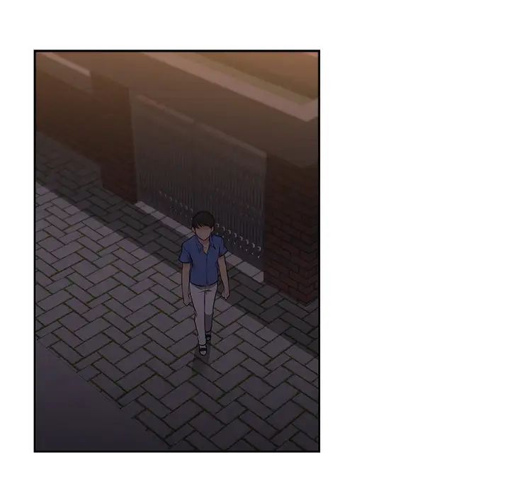 大叔第6话