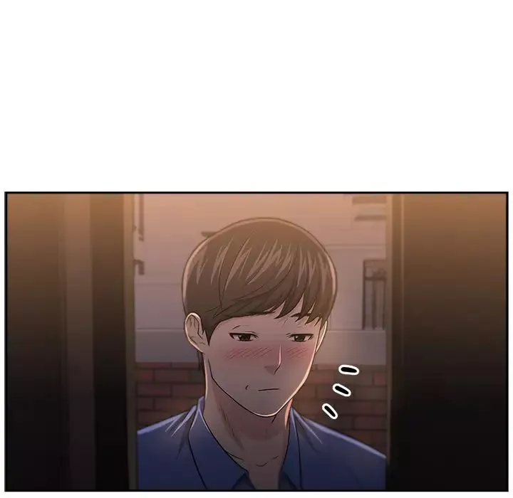 大叔第6话