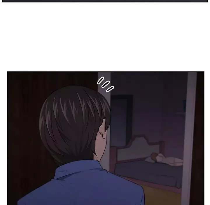 大叔第6话