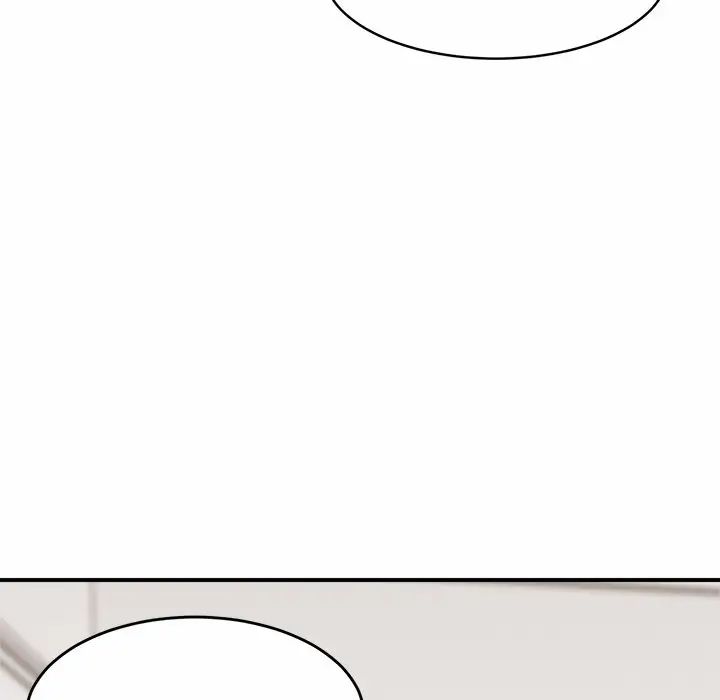 亲密一家人第1話