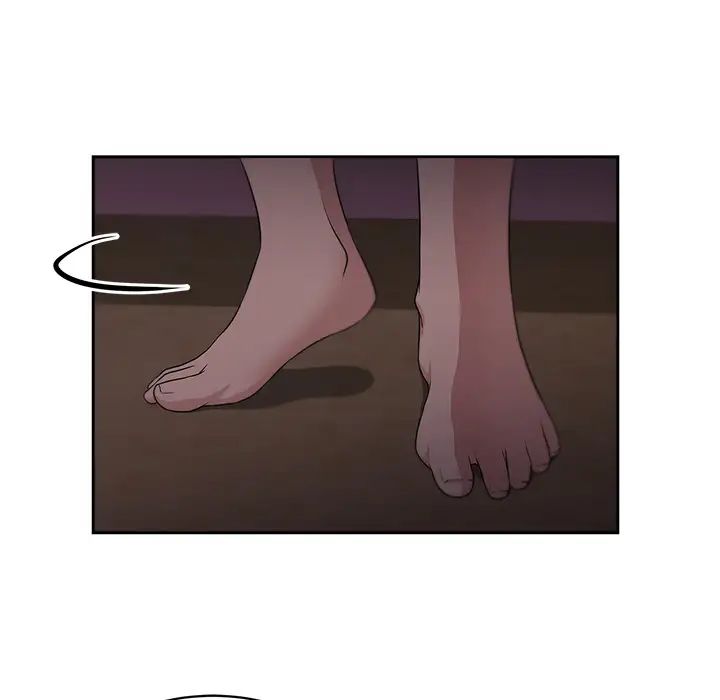 大叔第7话