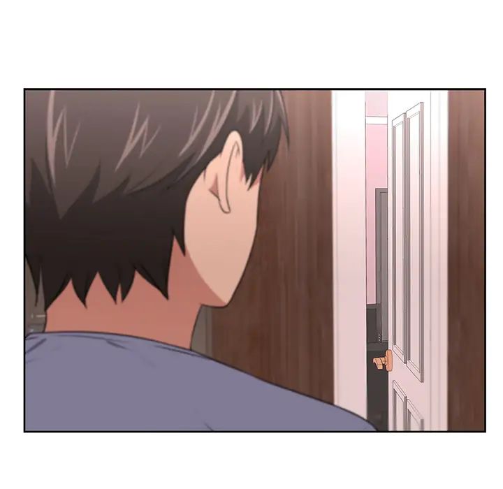 大叔第9话