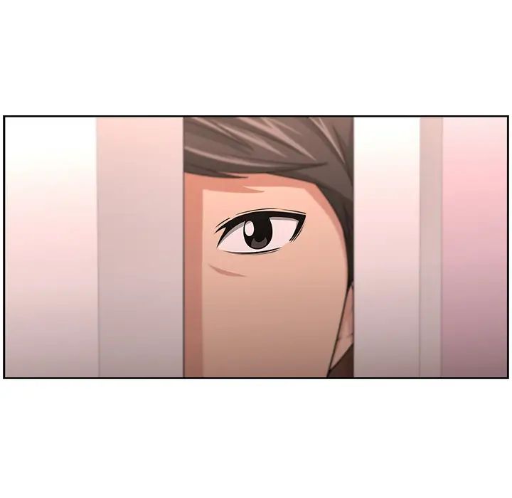 大叔第9话