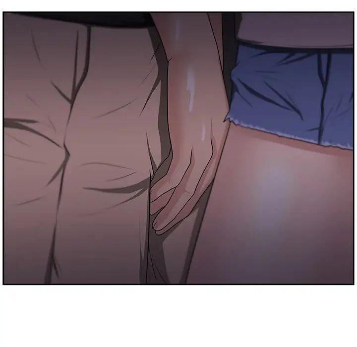 大叔第11话