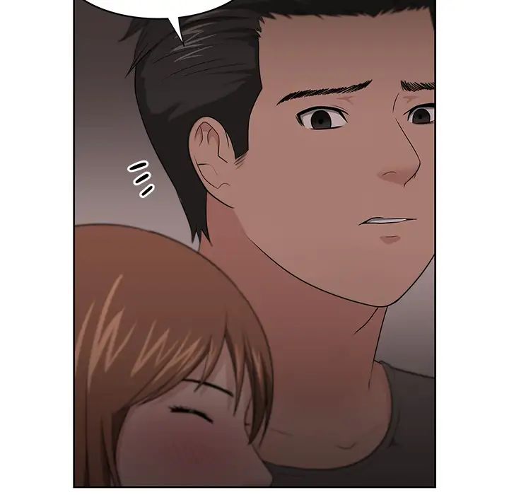 大叔第13话