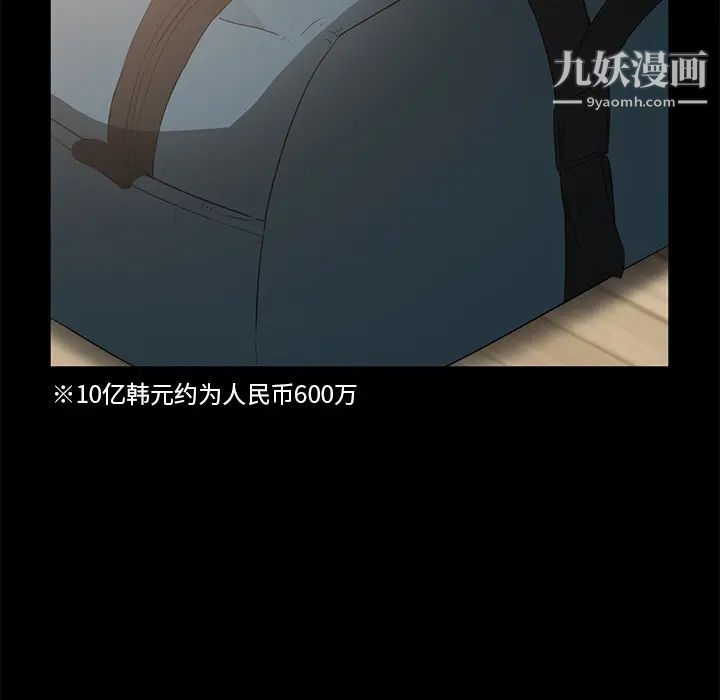 賣身契約第2話