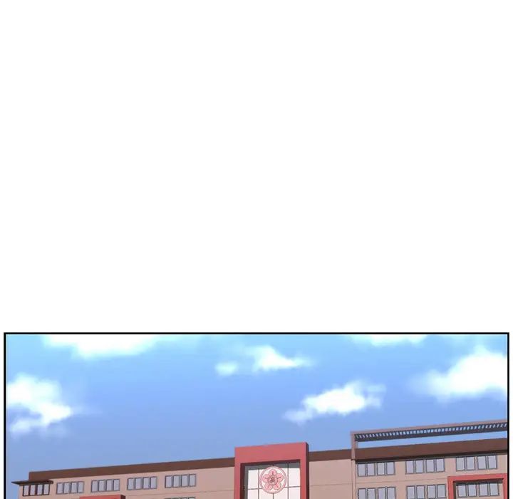 大叔第15话