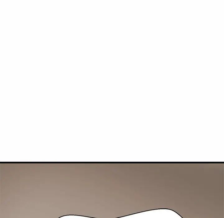 亲密一家人第6话
