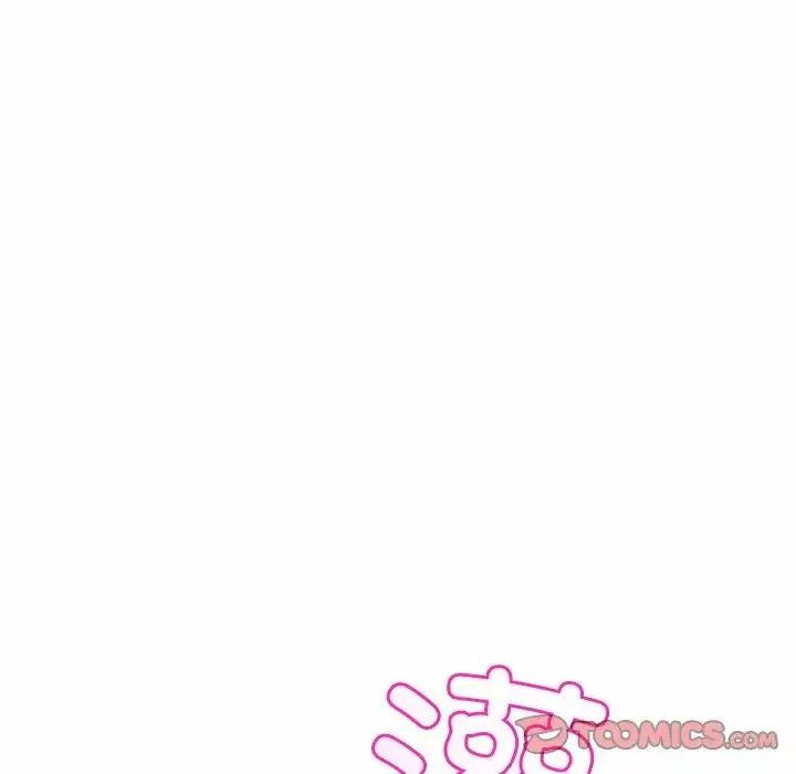 亲密一家人第6話