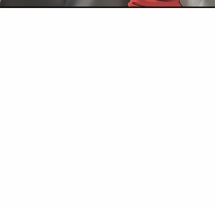 亲密一家人第6话