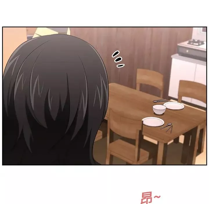大叔第16话