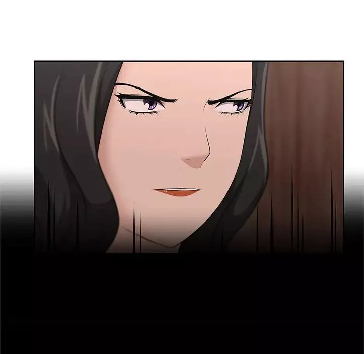 大叔第16话
