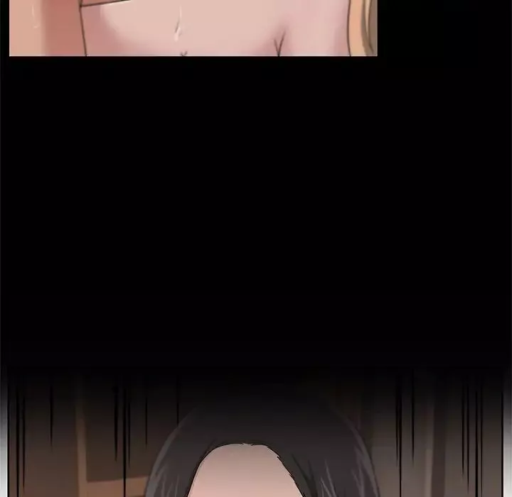 大叔第16话