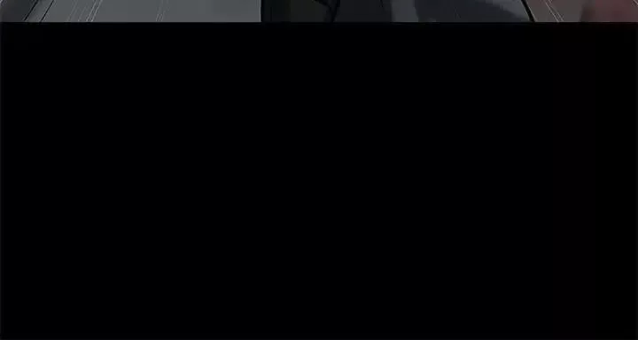 壞老師第1話-20歲的女學生