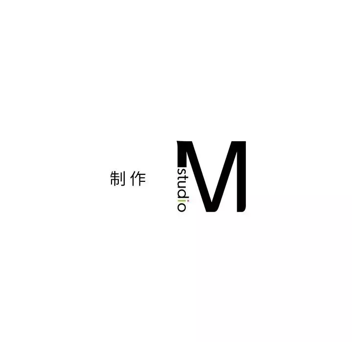 亲密一家人第18話