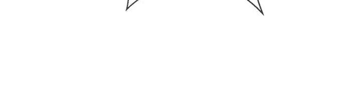 坏老师第7话-正中下怀