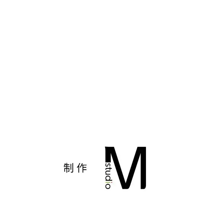 亲密一家人第21話