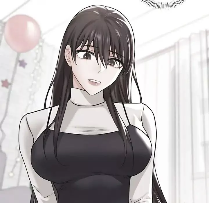 不当朋友当恋人第3話